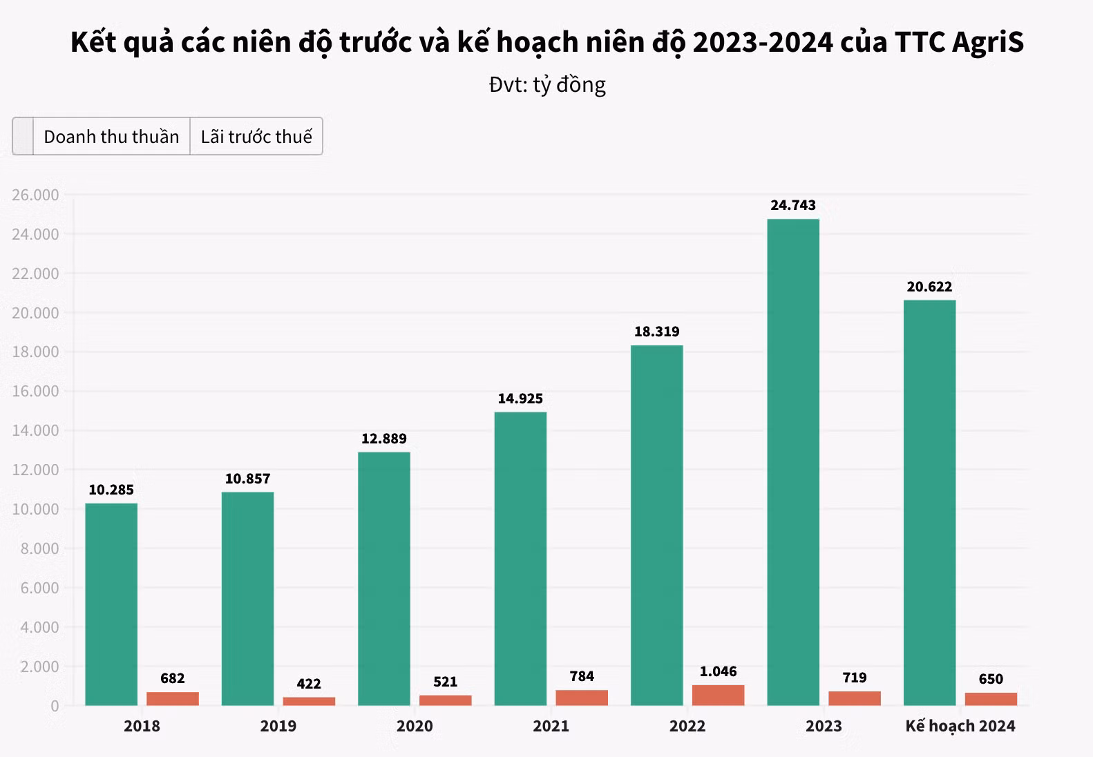 Ảnh chụp Màn hình 2023-10-12 lúc 15.46.54.png