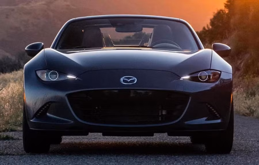 MAZDA-MIATA.jpg