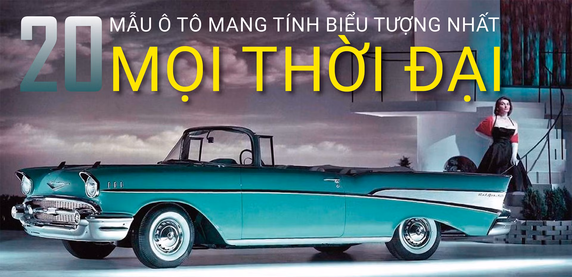 20-mẫu-xe-mang-tính-biểu-tượng-nhất-mọi-thời-đại.jpg