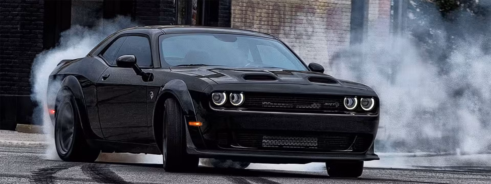 DODGE-CHALLENGER.jpg