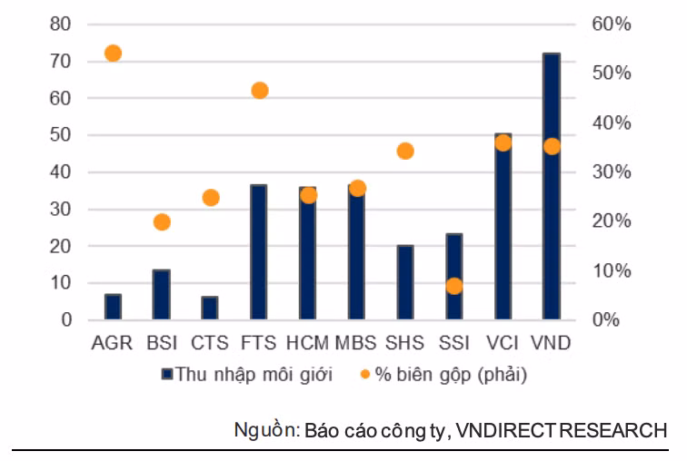Ảnh chụp Màn hình 2023-10-05 lúc 18.01.25.png