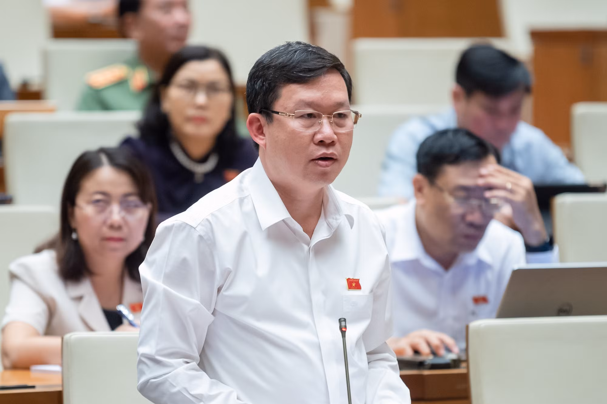 261020230201-nguyễn-quốc-luận.jpg