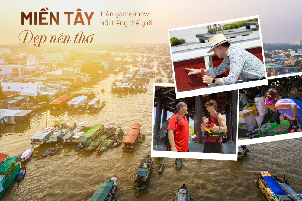 den-tho-vua-hung-van-phu-invest-1.jfif