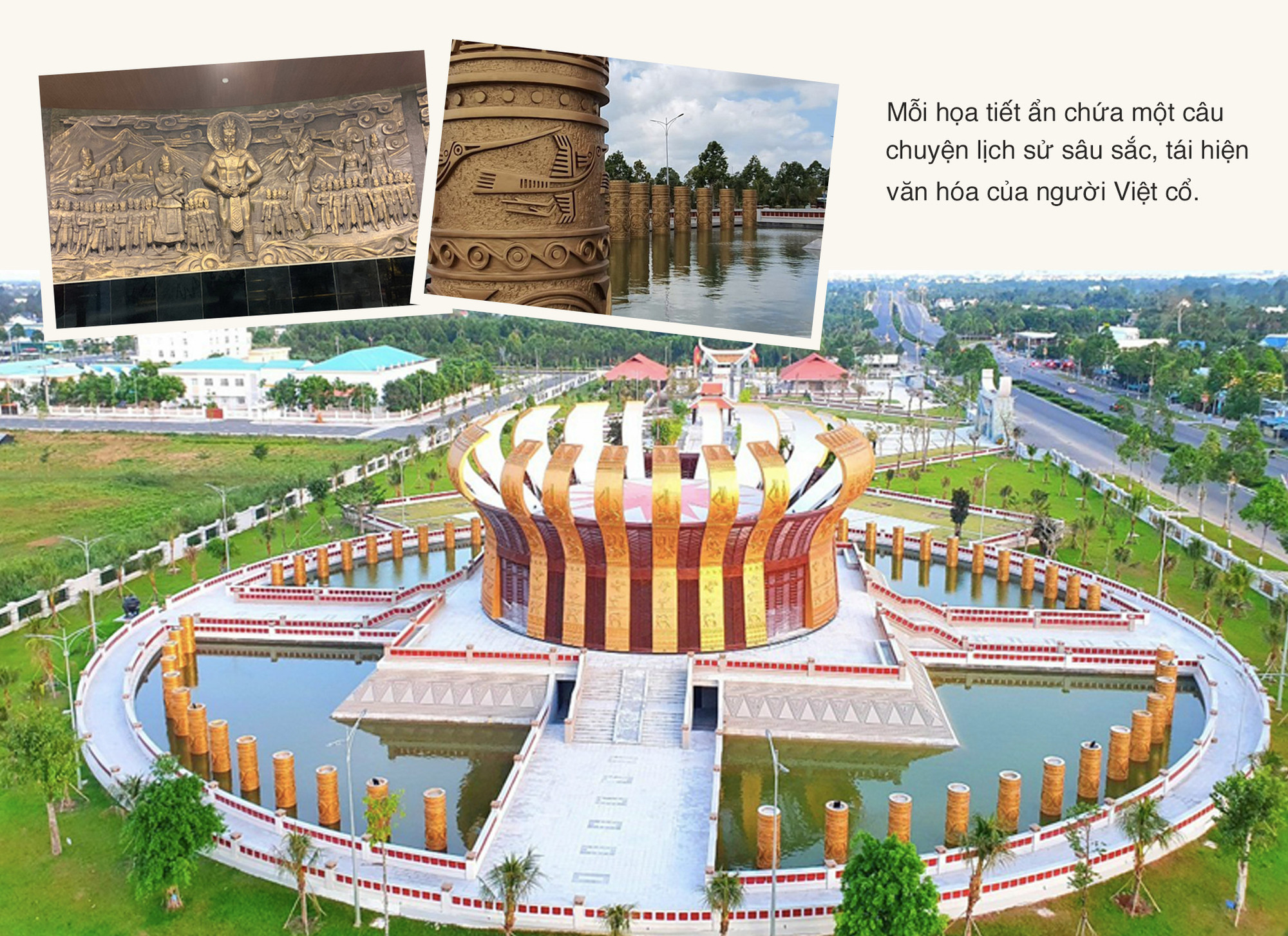 den-tho-vua-hung-van-phu-invest-2.jfif