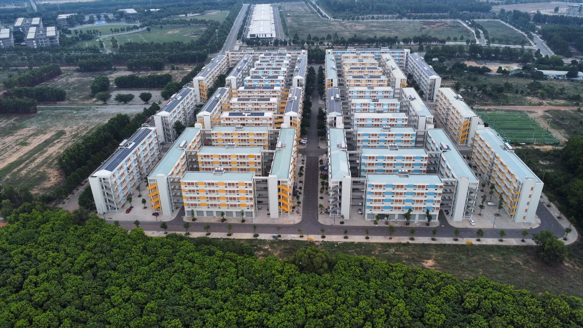 Nha-O-Xa-Hoi-143.jpg