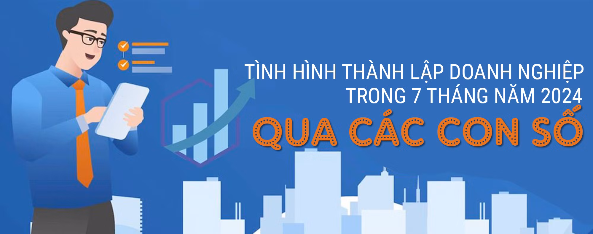 thanh-lap-doanh-nghiep-thang-7-8983.jpg