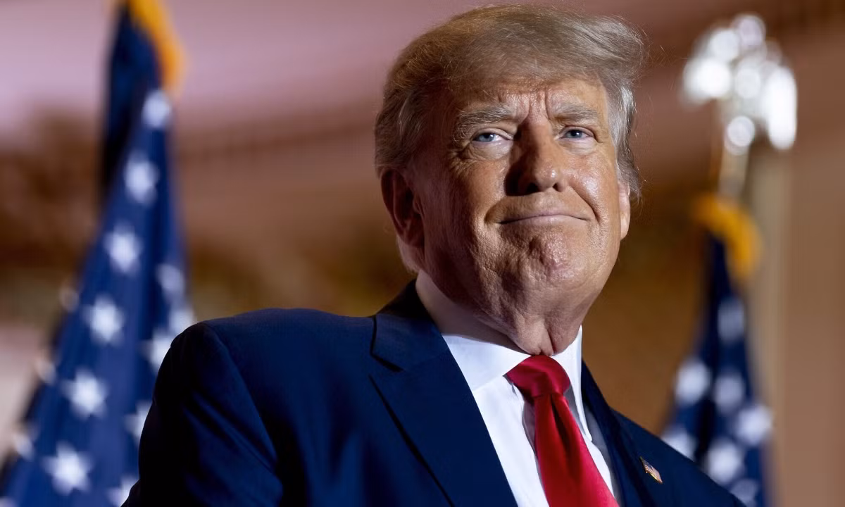 trump-1-9119.jpg