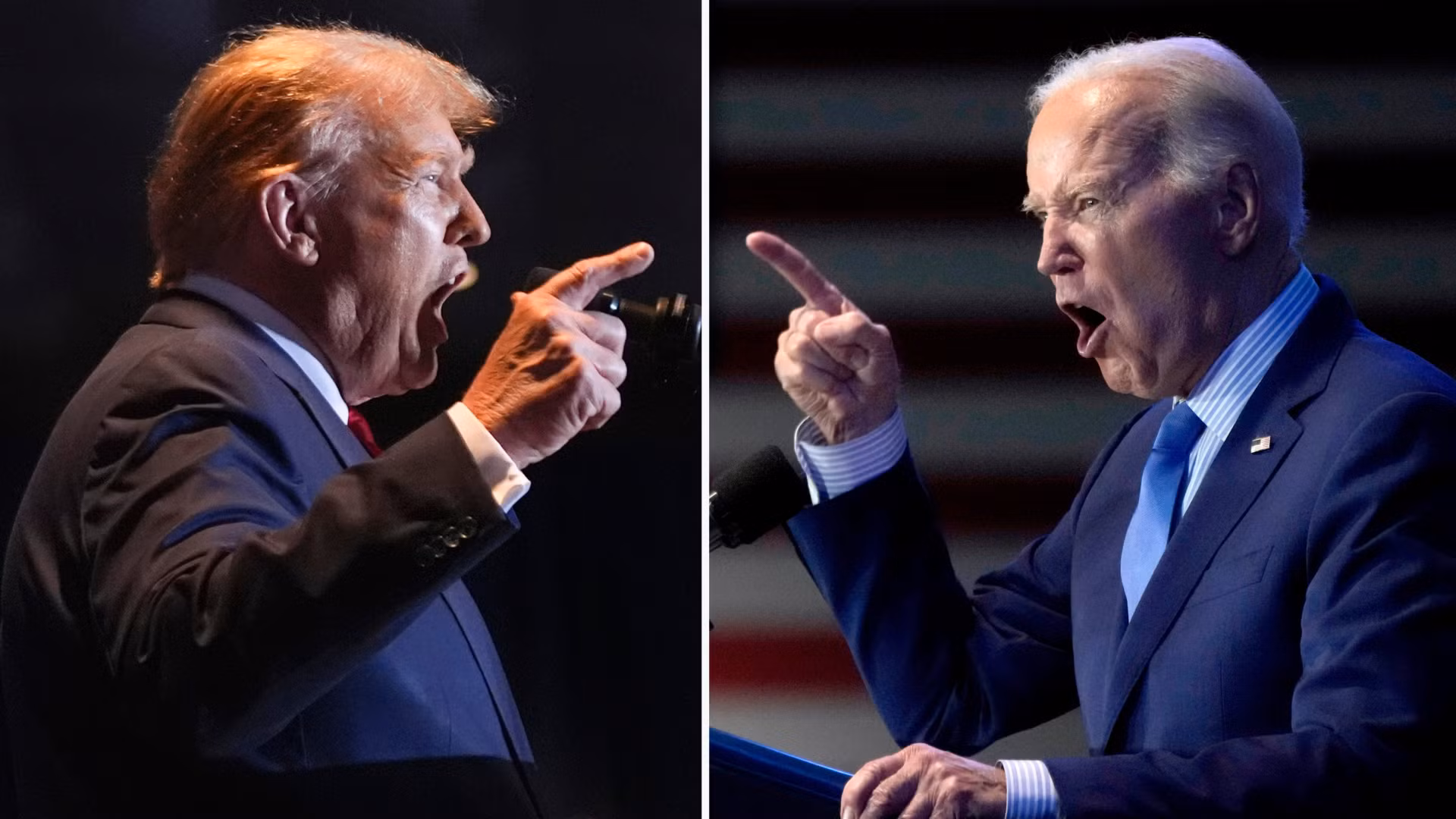 debate-2082.png