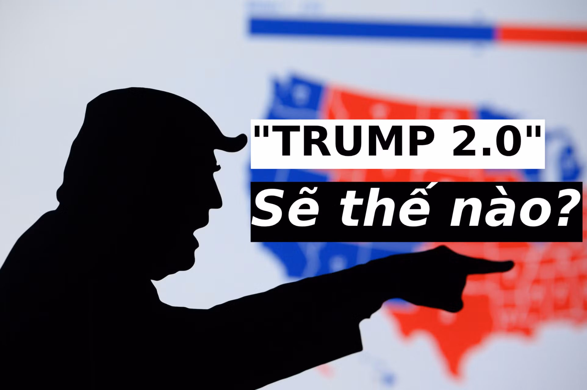 trump-20-6523.png