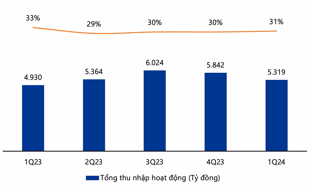 anh-man-hinh-2024-04-20-luc-161143-8039.png