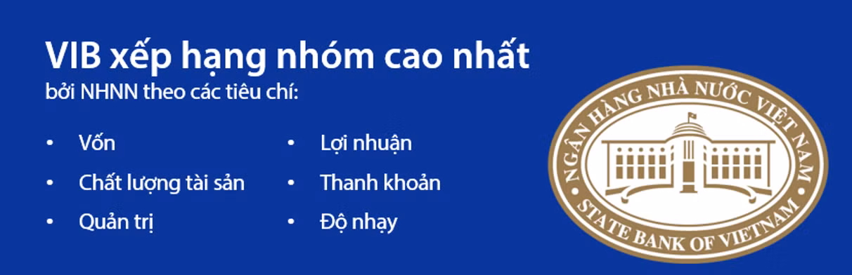 anh-man-hinh-2024-04-20-luc-161155-5013.png