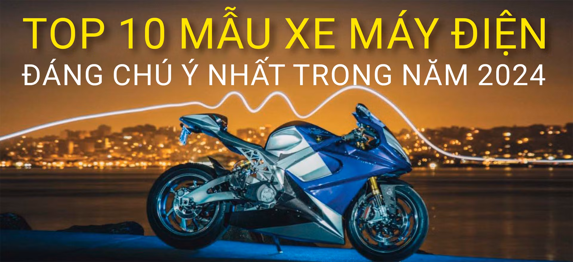 top-10-mau-xe-may-dien-dang-chu-y-nhat-trong-nam-2024-6593.jpg