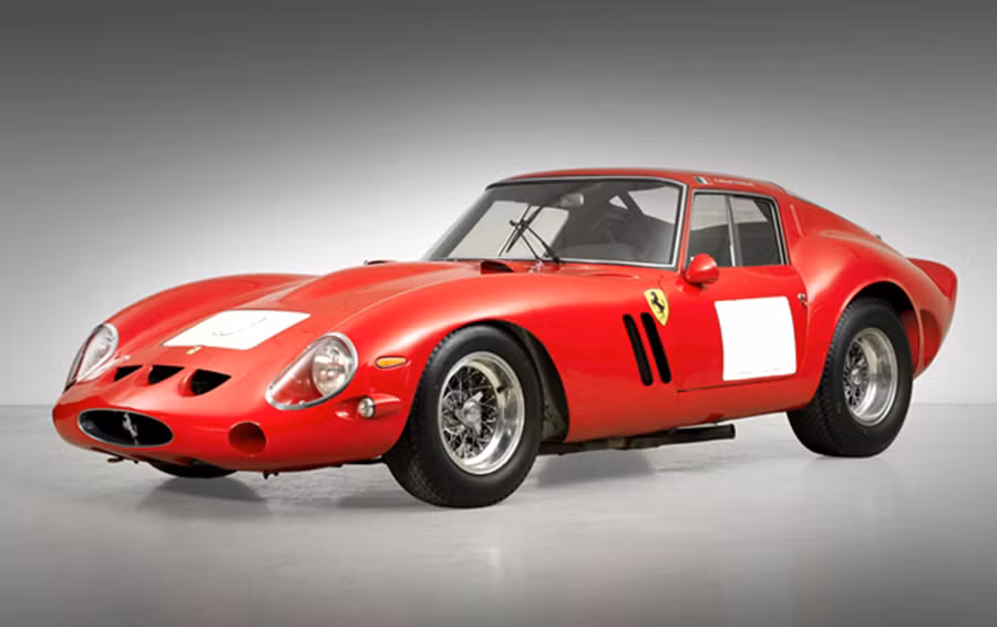 6-ferrari-250-gto-1962-8988.jpg