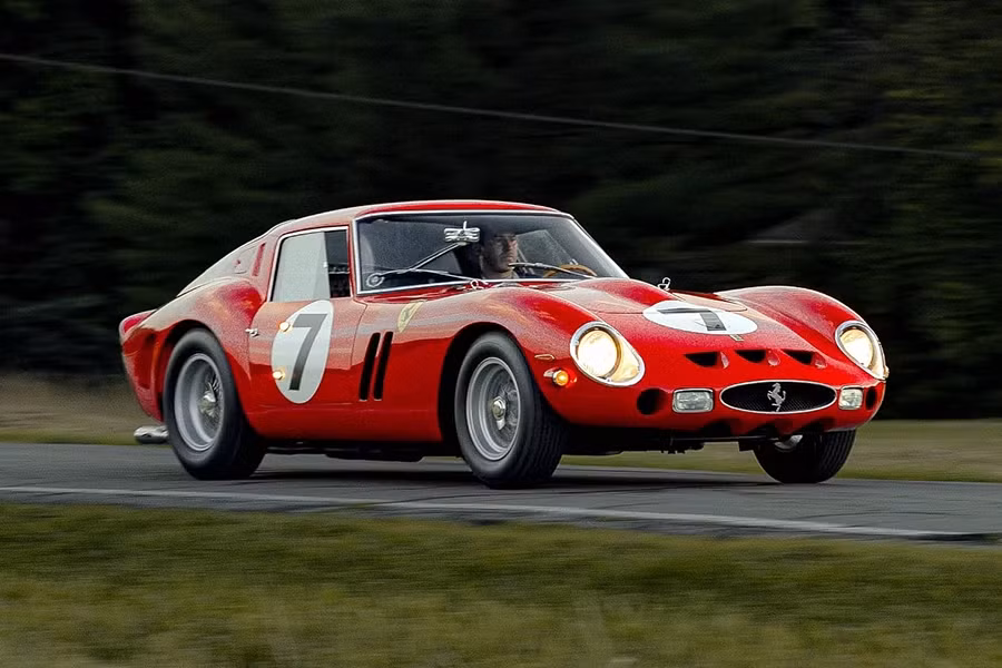8-ferrari-330-lm-250-gto-1962-1215.jpg