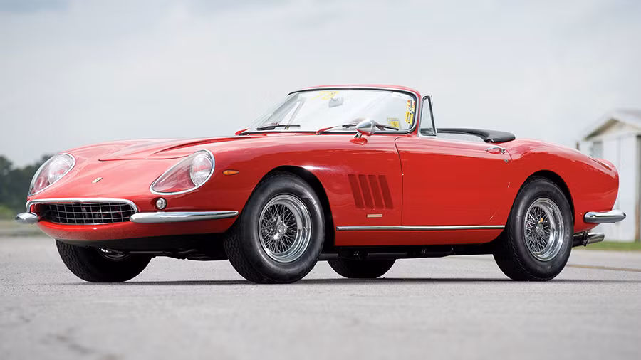 2-ferrari-275-gtb-5365.jpg