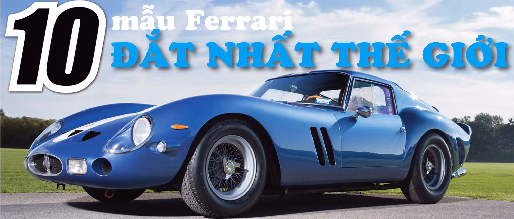 10-mau-ferrari-dat-nhat-tg-8182.jpg