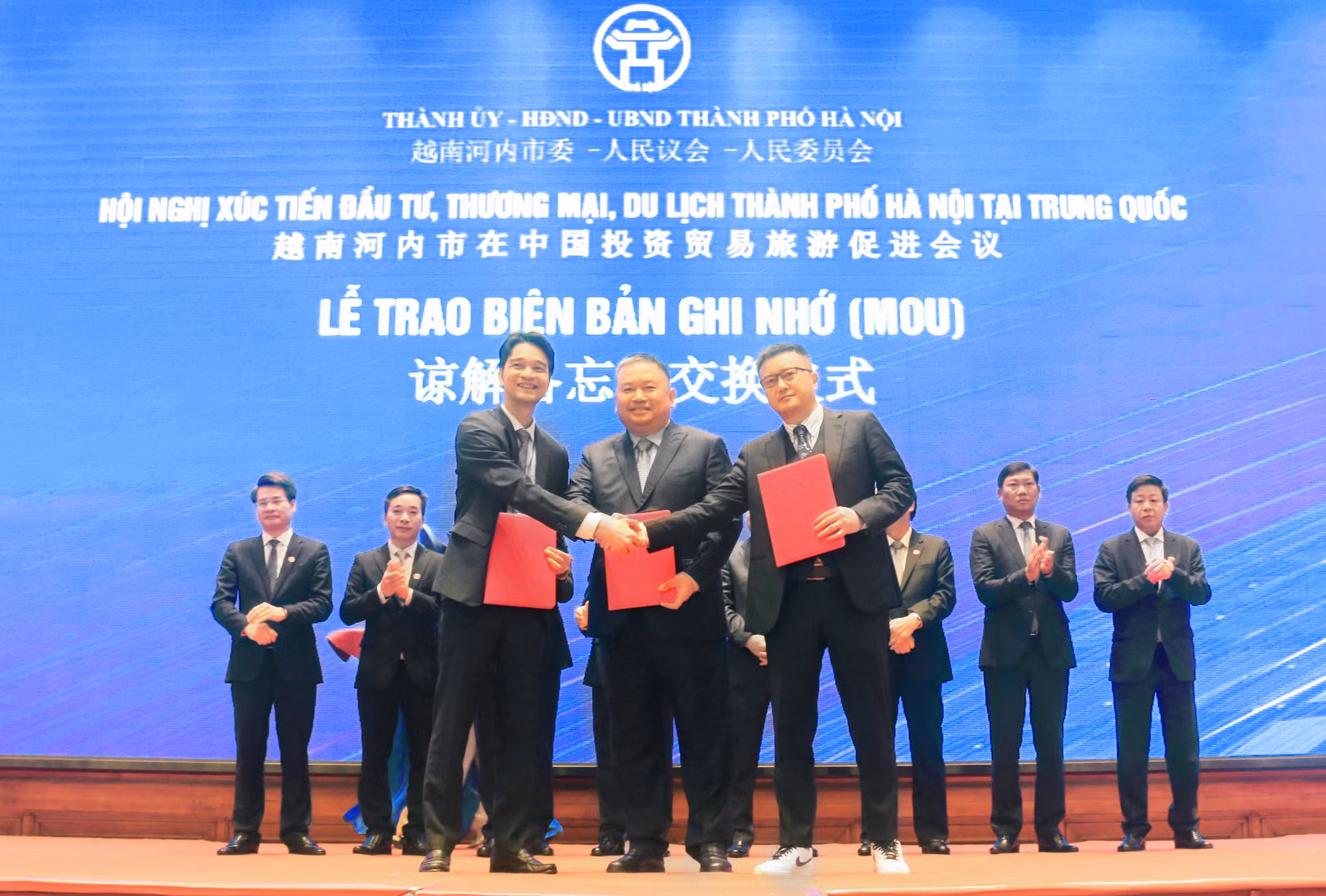 ANH-1B - Copy.jpg