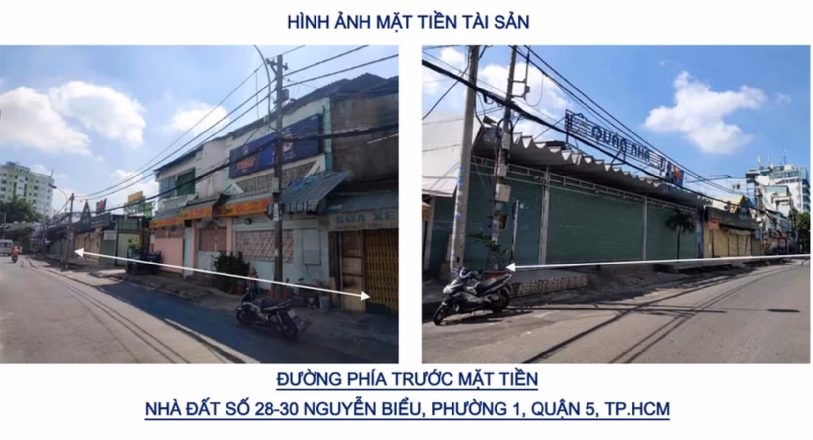 anh-man-hinh-2024-02-02-luc-113705-5672.png