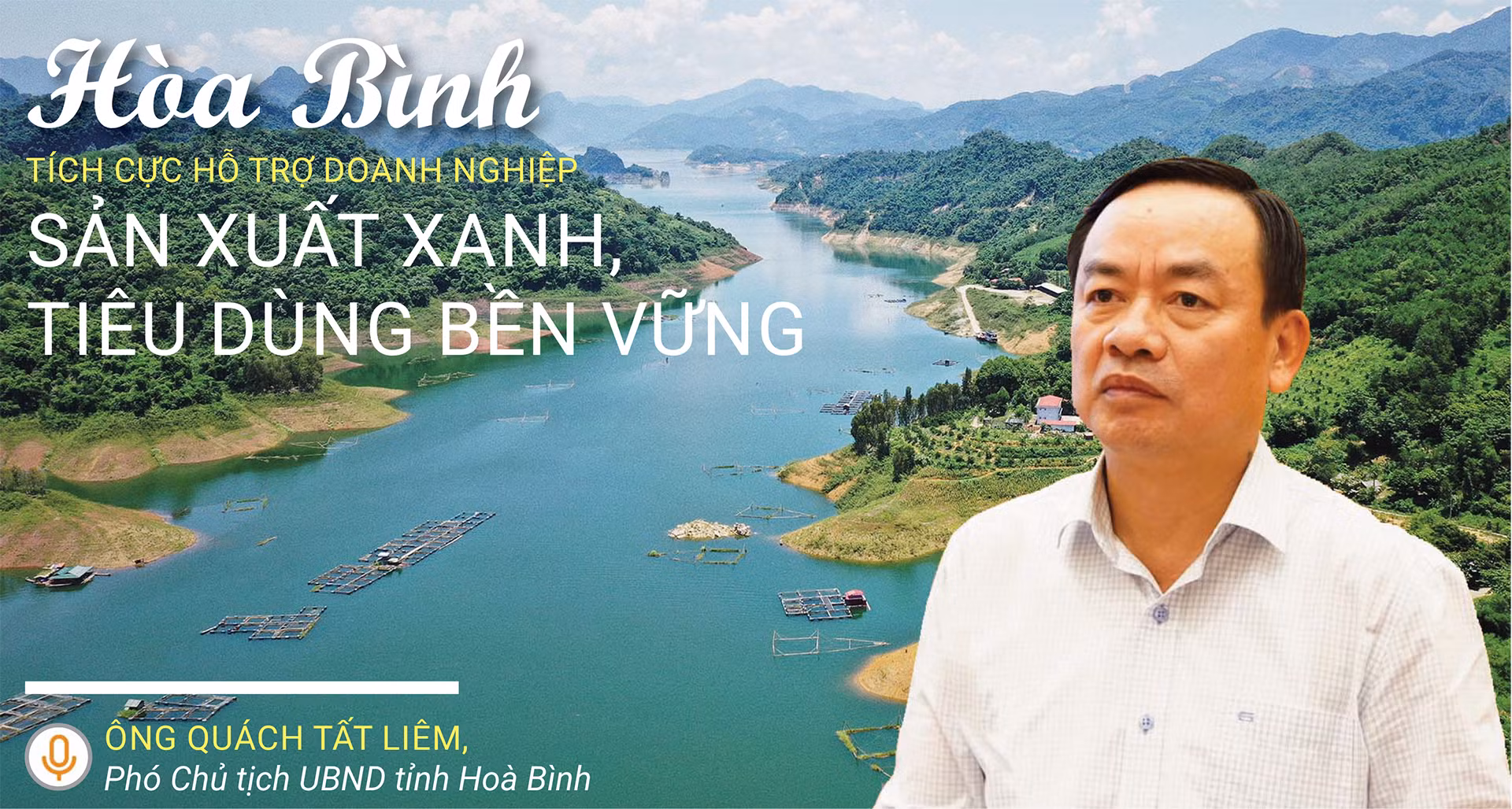ong LIEM avata.jpg