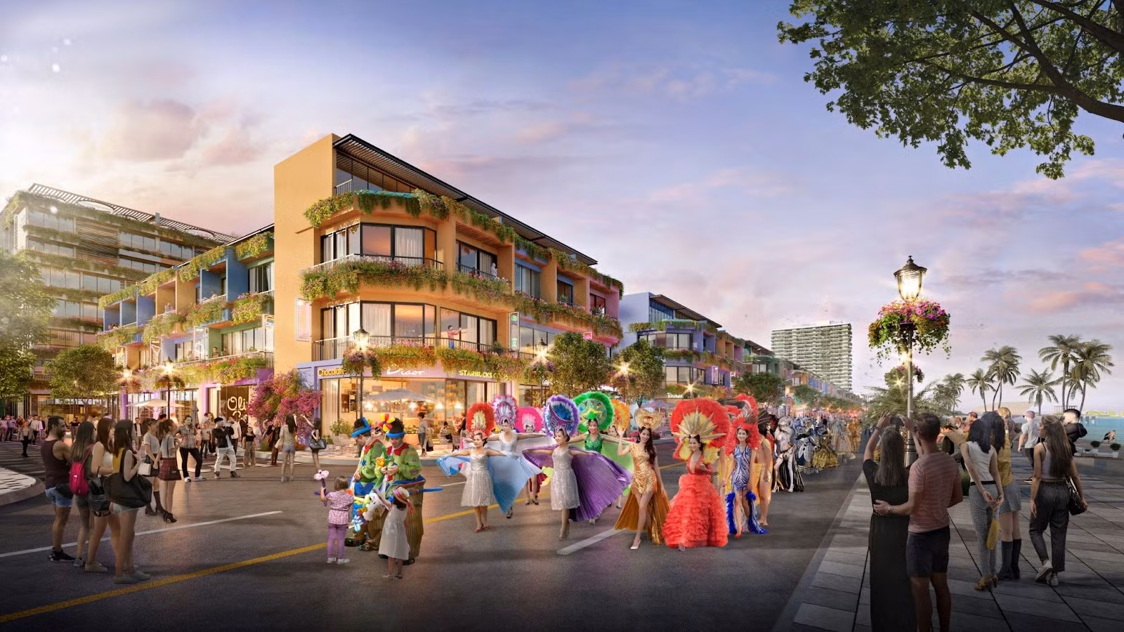 Chuỗi lễ hội.jpg