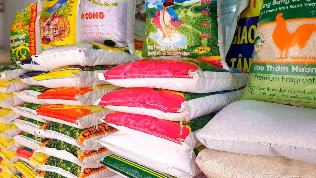 BÁN GẠO.jpeg