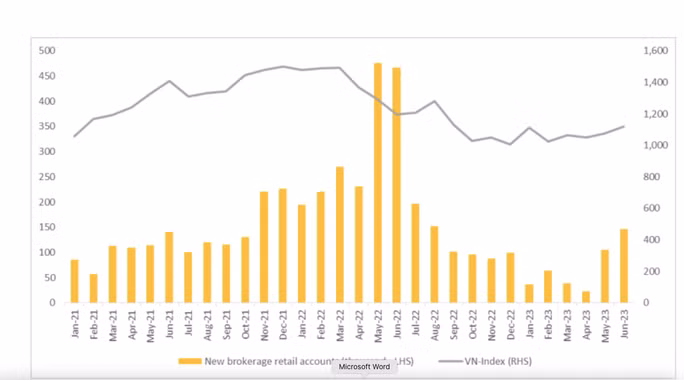 maybank.png