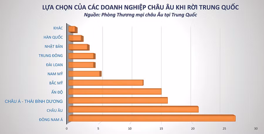 China).jpg