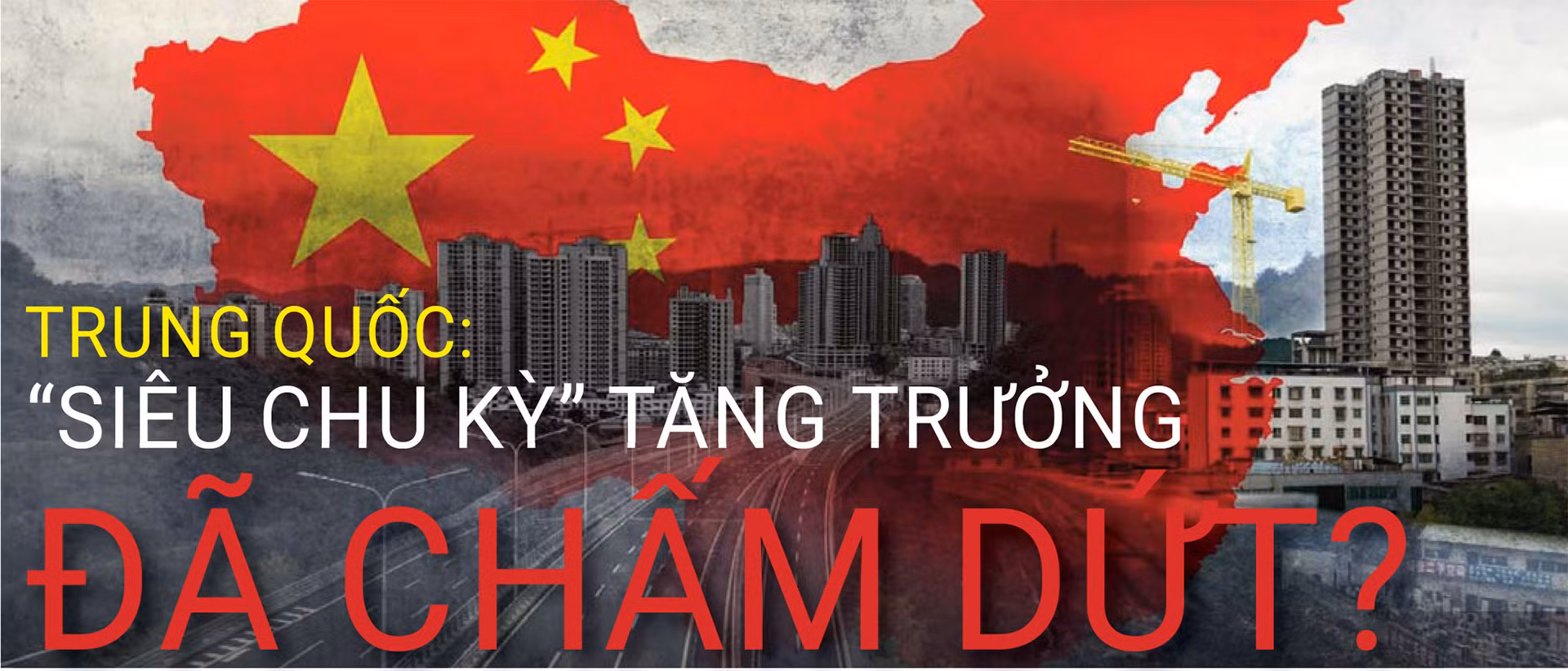 tăng-trưởng-trung-quốc.jpg