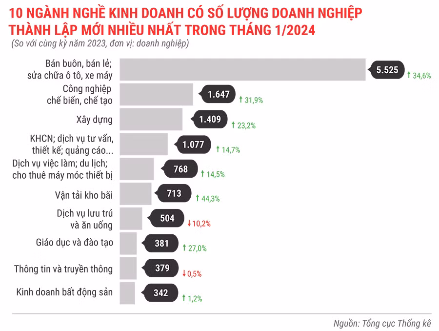 10-nganh-nghe-kinh-doanh-co-so-luong-dn-thanh-lap-moi-nhieu-nhat-trong-thang-1-nam-2024-1809.jpg