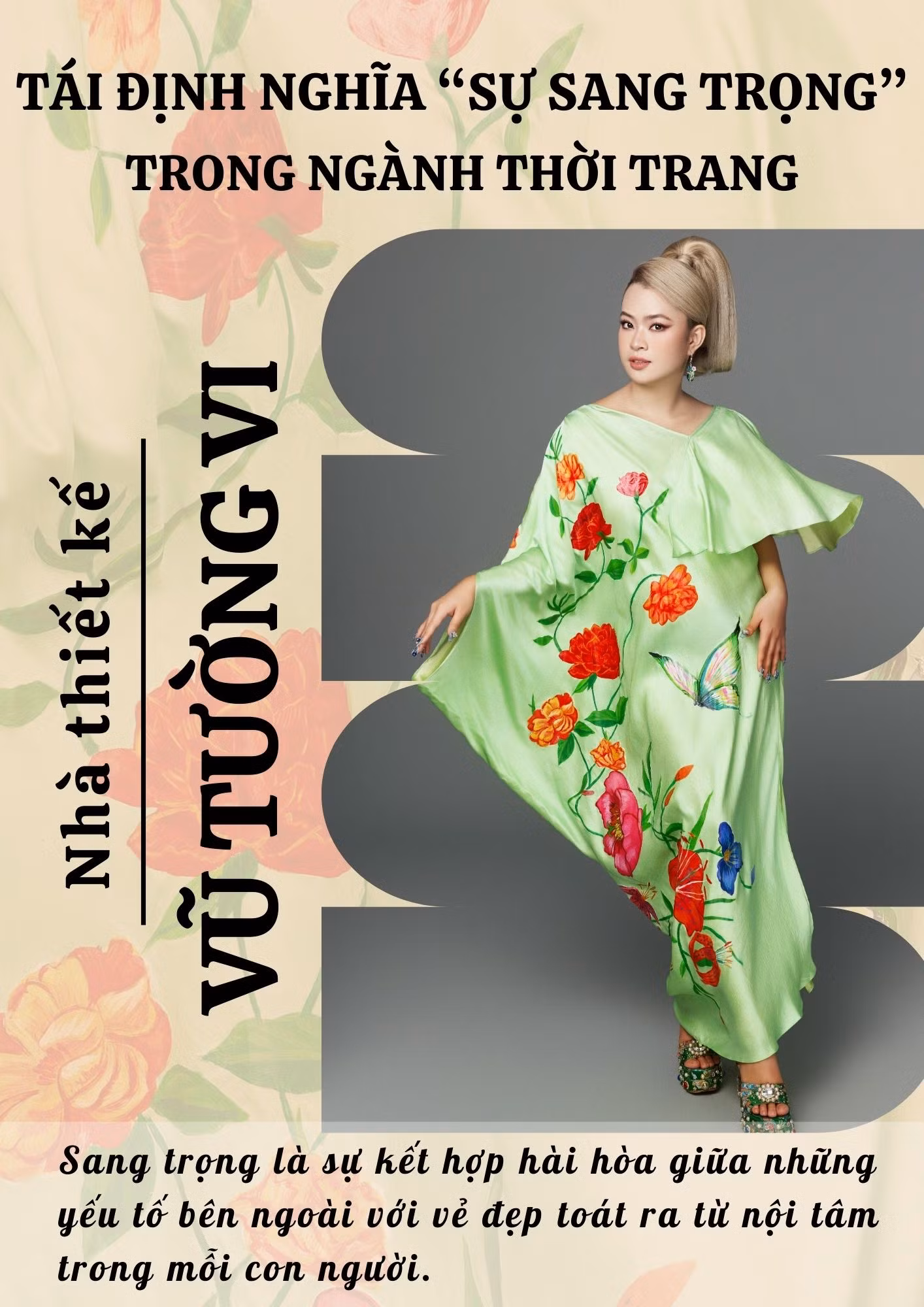 vu-tuong-vi-cover-6-3837.jpg