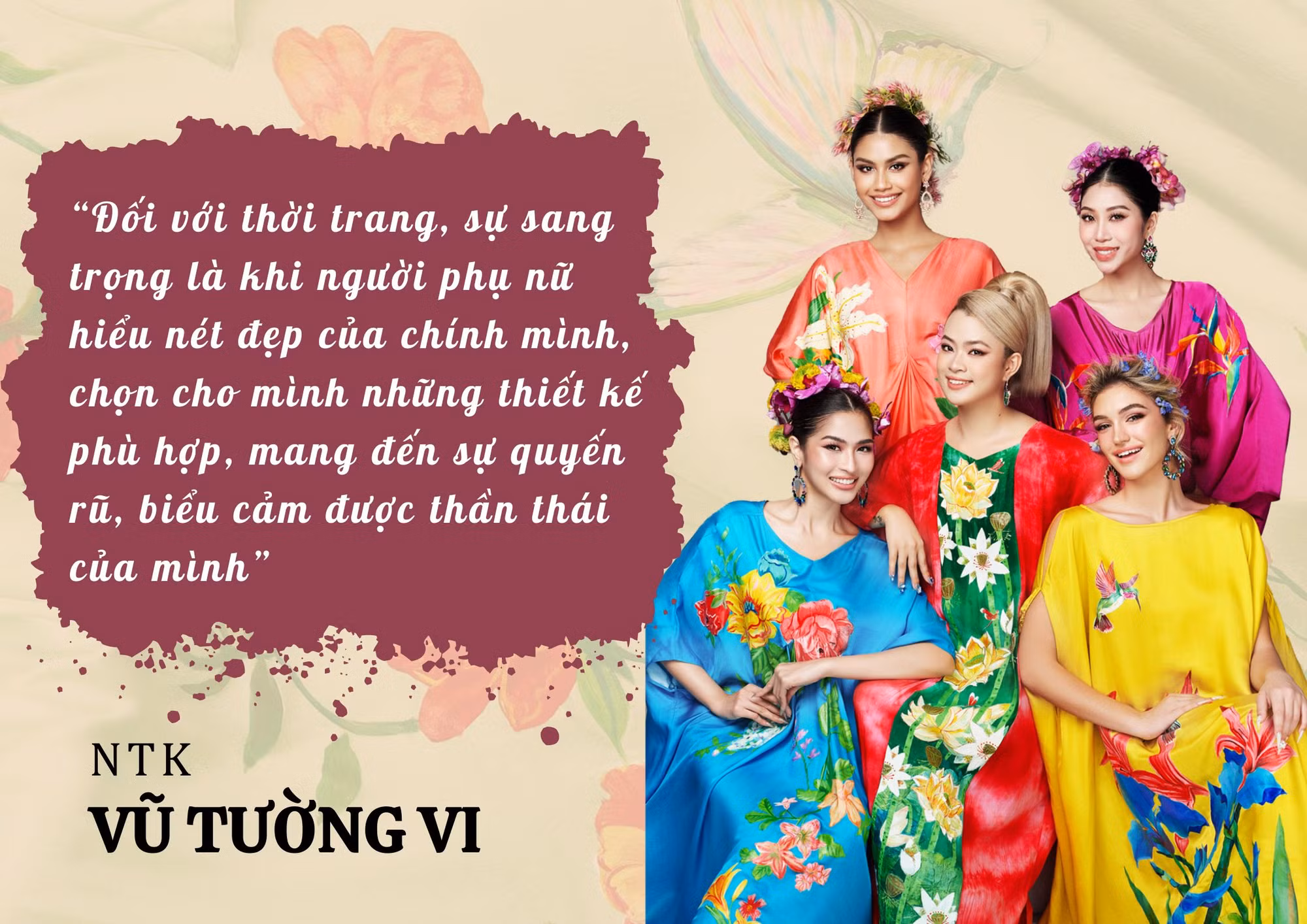 quote-3-843.jpg