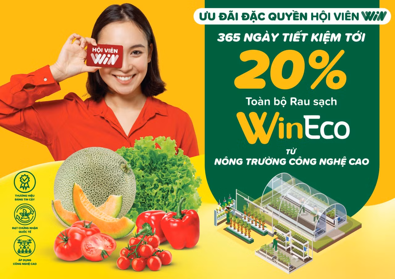 uu-dai-giam-20-cho-hoi-vien-win-khi-mua-rau-wineco-tai-winmart-5434.jpg