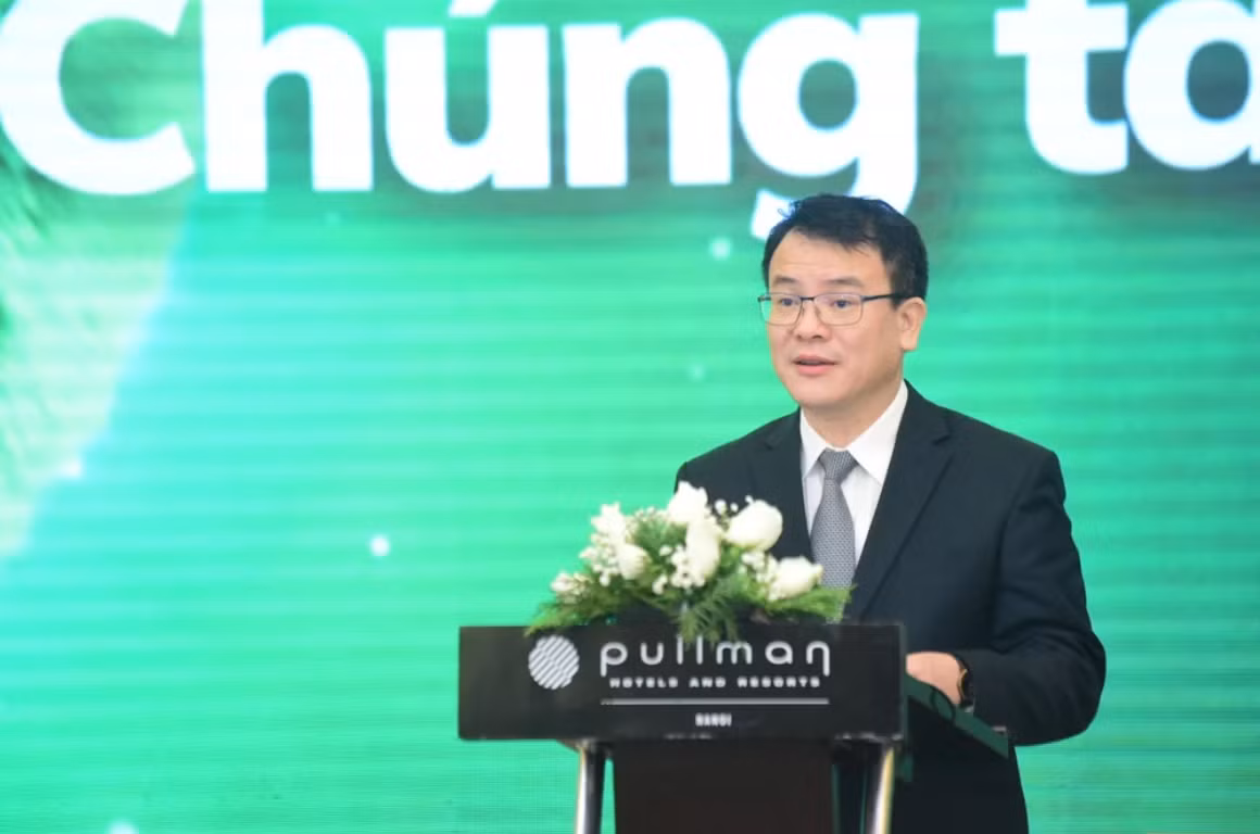 Ảnh màn hình 2023-11-20 lúc 23.44.48.png