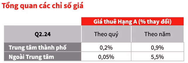 anh-man-hinh-2024-07-08-luc-124648-5969.png