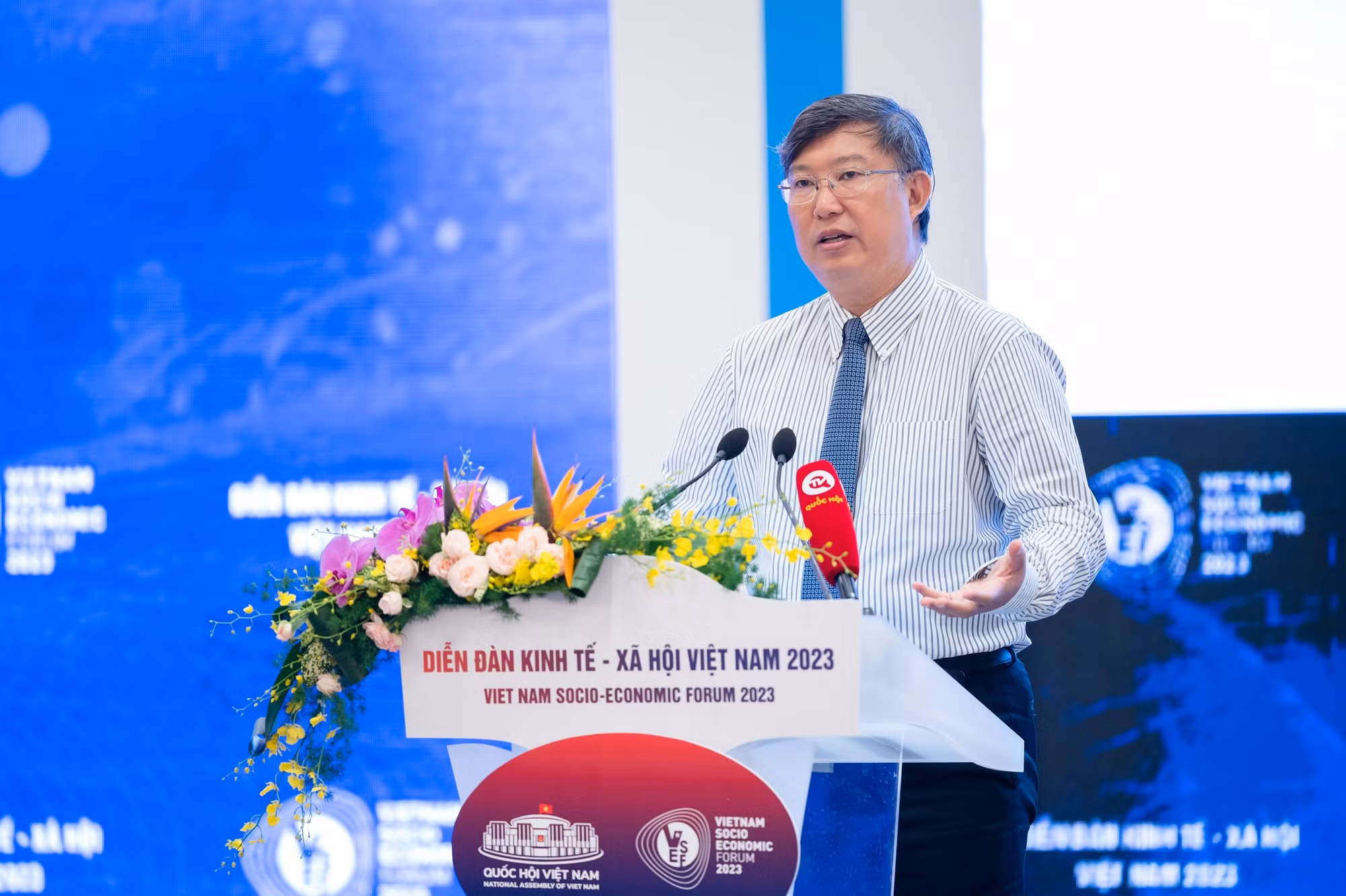 190920230240-nguyễn-xuân-thành.jpg