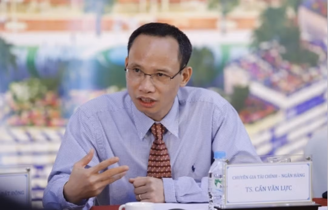 Ảnh màn hình 2023-11-09 lúc 18.07.26.png