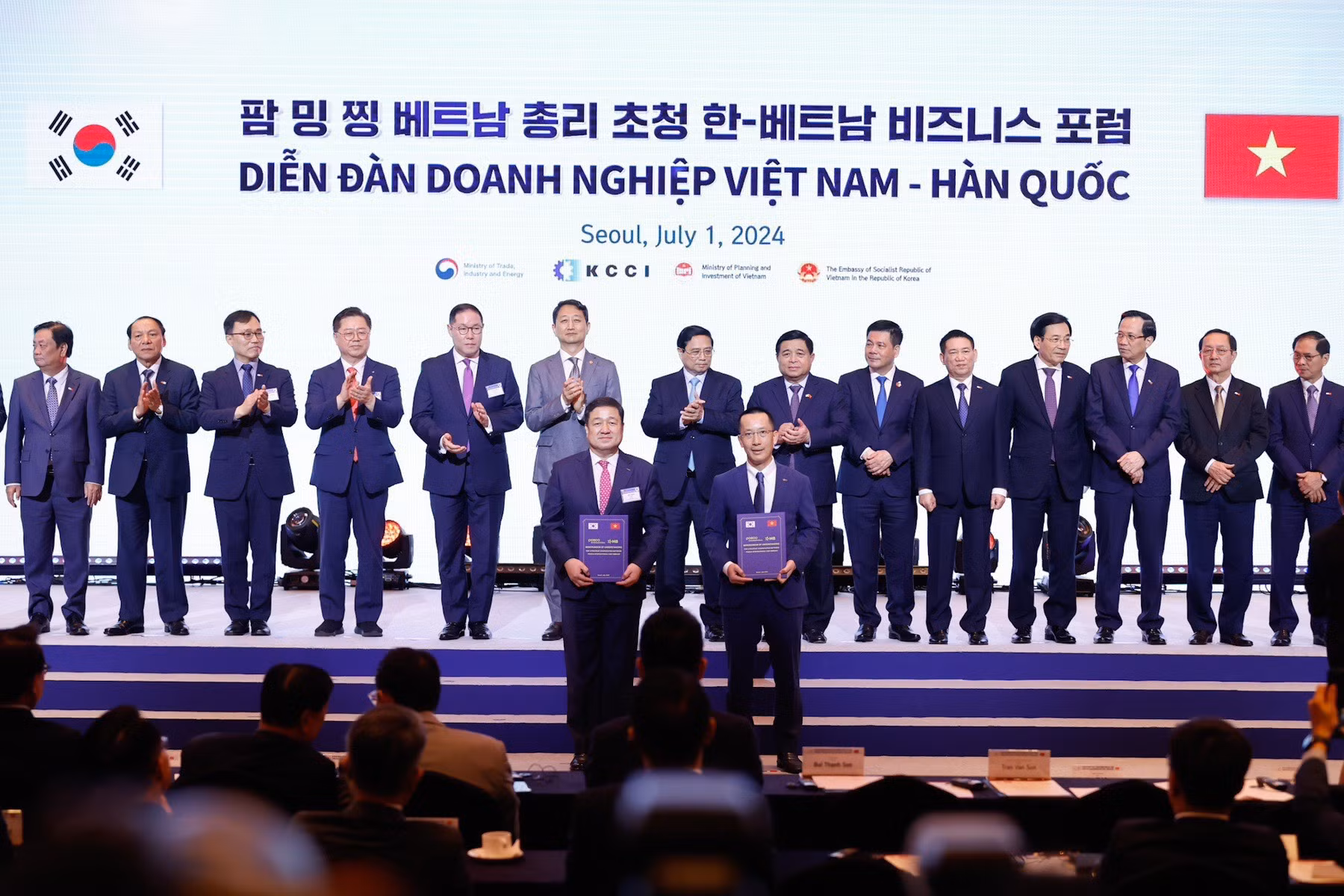 z5622349158563-20adb32f15aac51aed3b5fdad307405b-6506.jpg
