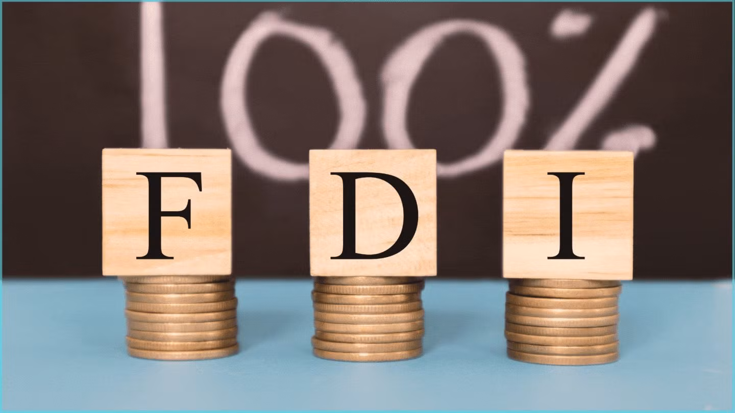 fdi.jpg