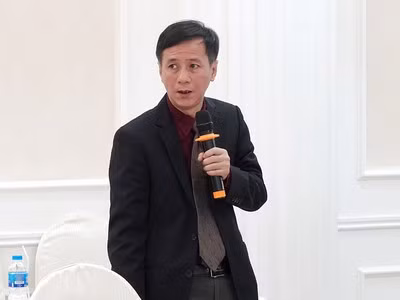 ts-nguyen-duc-do-4583-1162.jpeg