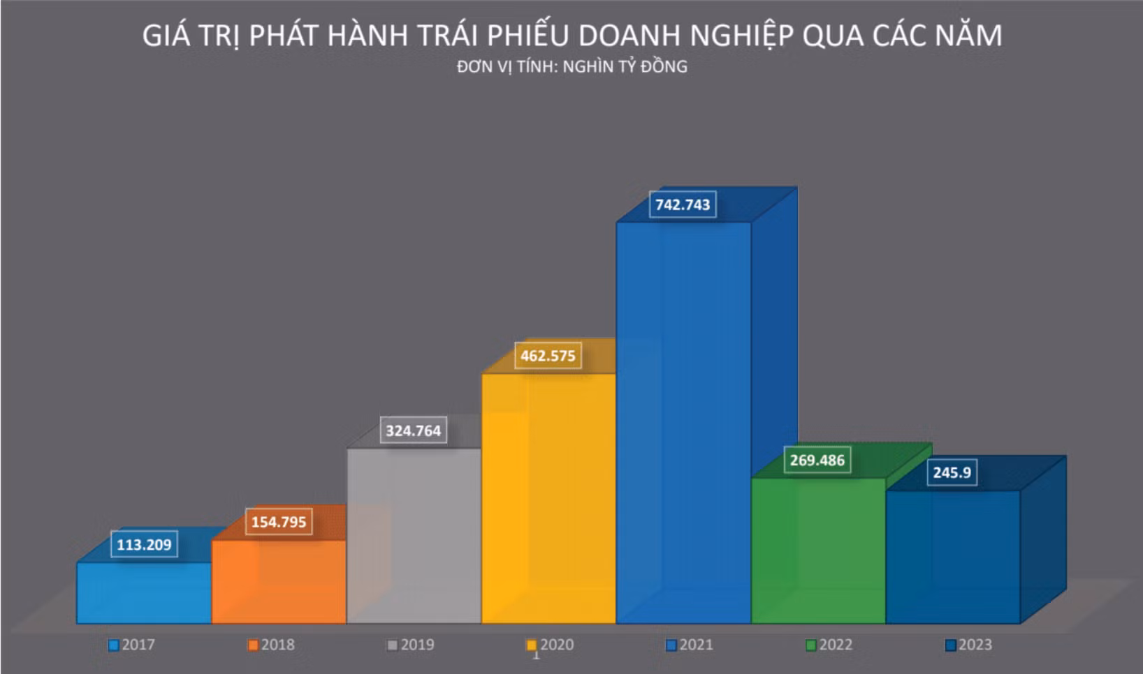 anh-man-hinh-2024-02-04-luc-163207-6422.png