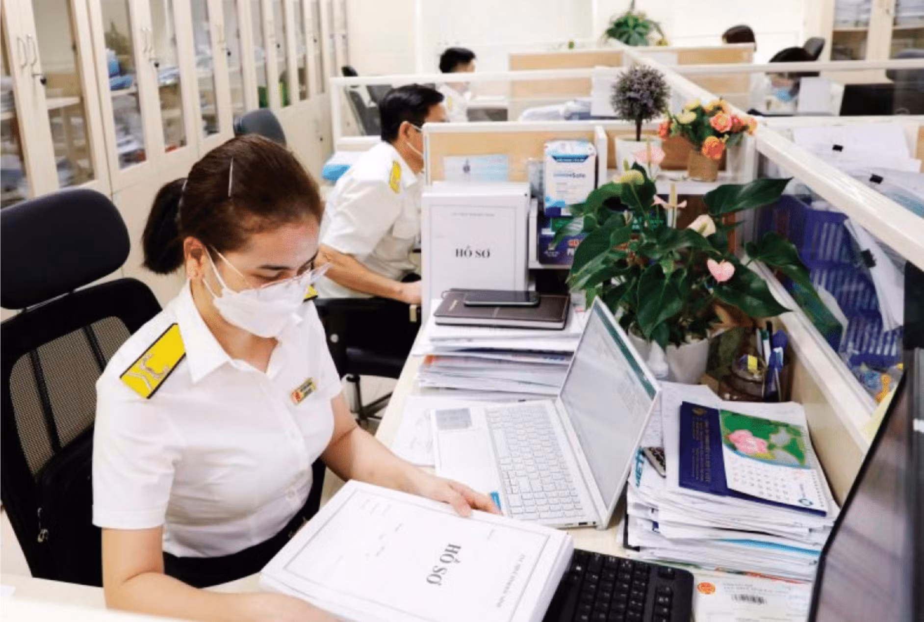 anh-man-hinh-2024-02-04-luc-163236-1062.png