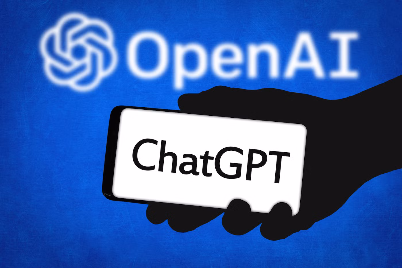 tr11923-chatgpt-openai.jpeg