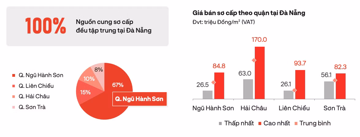 anh-man-hinh-2024-01-19-luc-075248-364.png