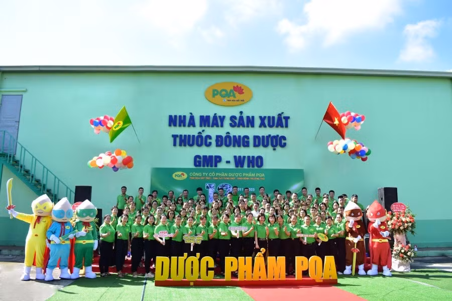 duoc-pham-pqa-2-5203.jpg