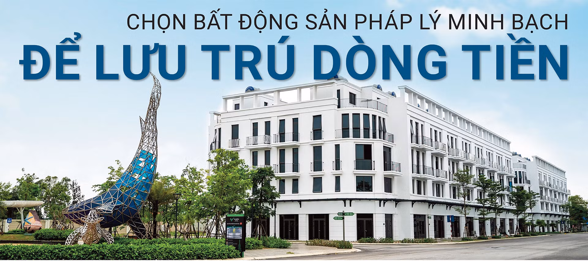 Shophouse-Vlasta-title.jpg