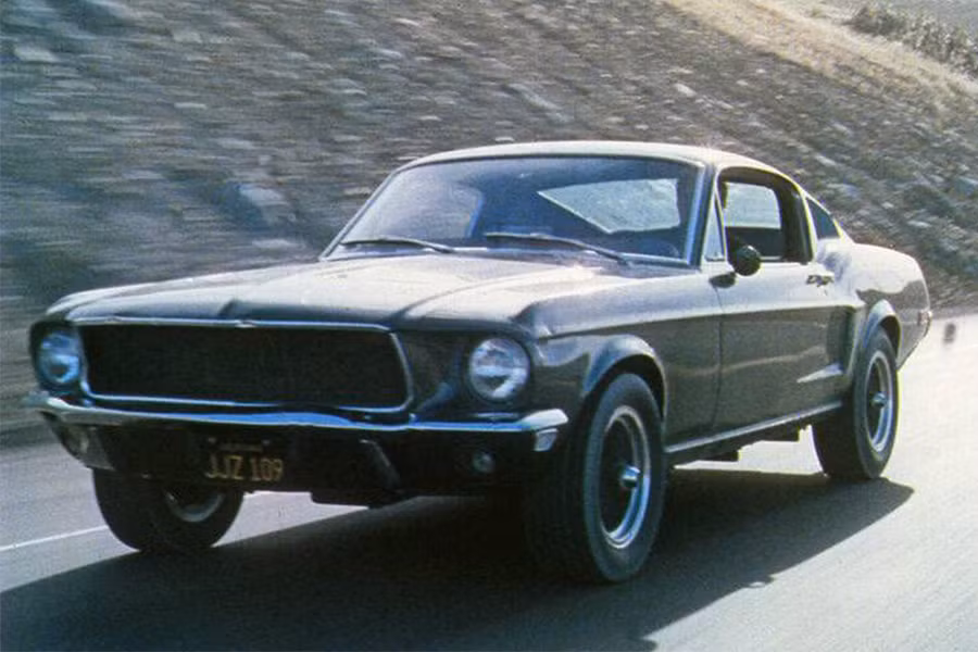 bullitt-ford-mustang-gt390-4846.jpg