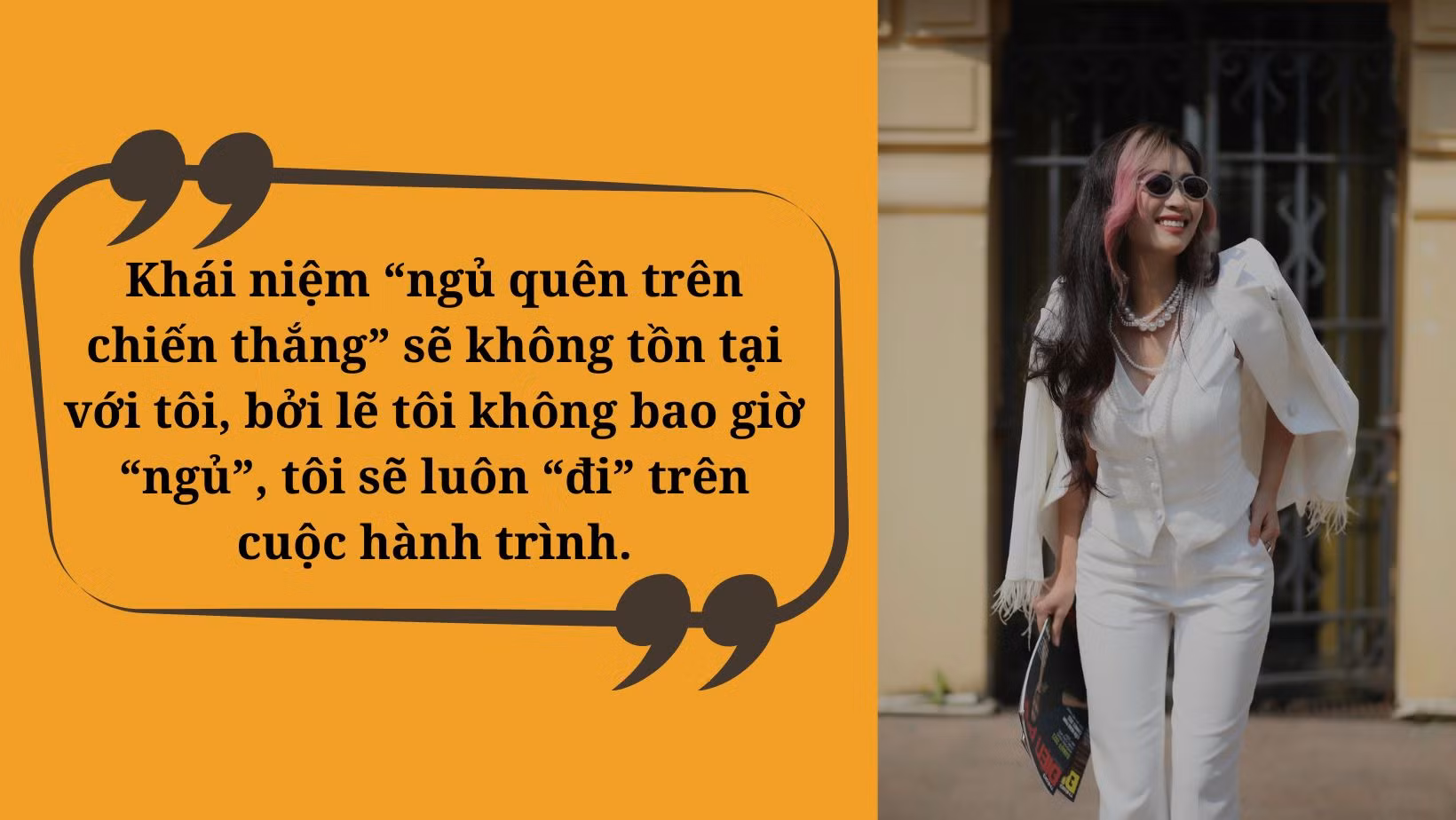 khai-niem-ngu-quen-tren-chien-thang-se-khong-ton-tai-voi-toi-boi-le-toi-khong-bao-gio-ngu-toi-se-luon-di-tren-cuoc-hanh-trinh-7749.jpg