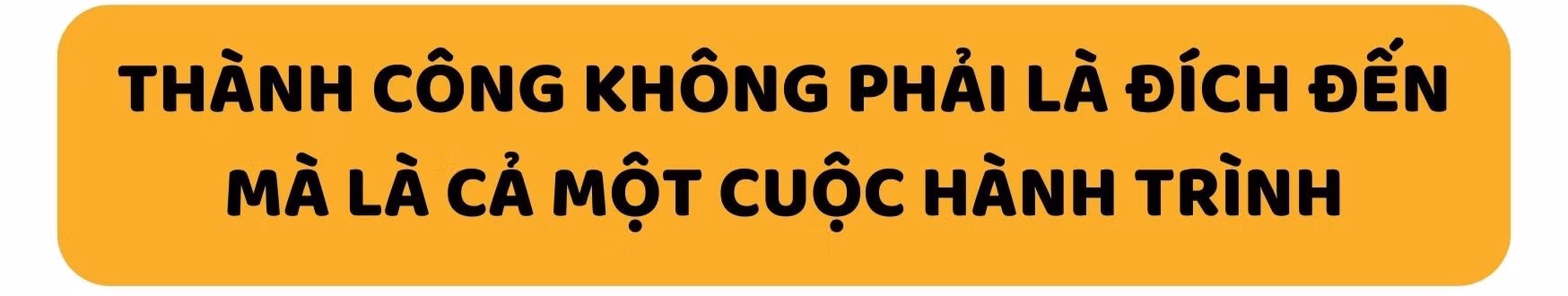 khong-co-gi-la-qua-muon-2-9096.jpg