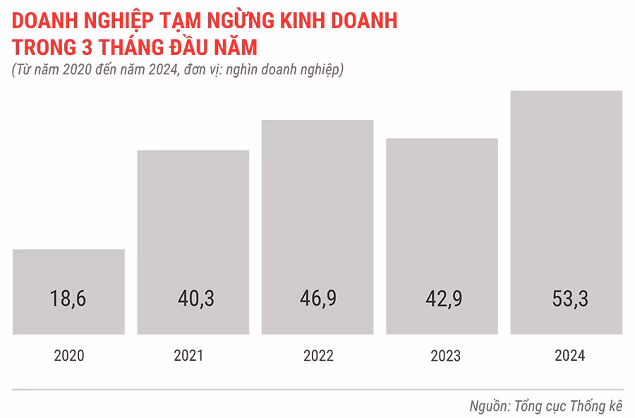 dn-tam-ngung-kinh-doanh-trong-3-thang-tu-nam-2020-den-2024-5233.jpg