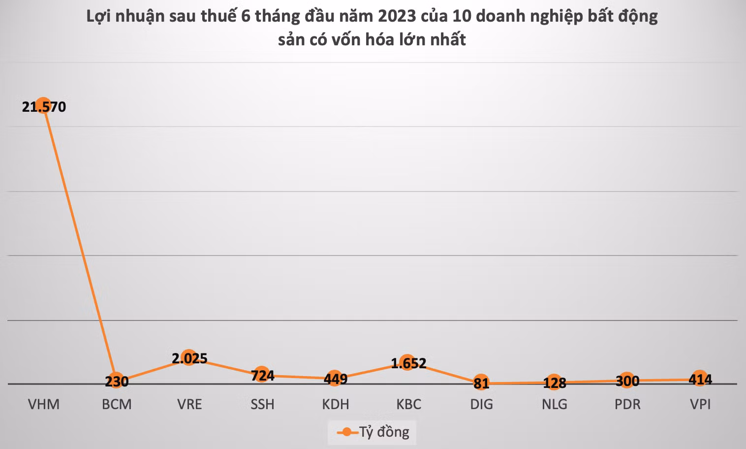 Ảnh chụp Màn hình 2023-08-04 lúc 18.30.52.png